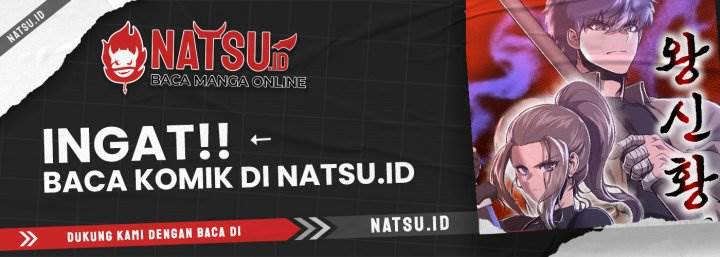 image-komik-emperor-with-an-inconceivable-heart-chapter-19-18/19