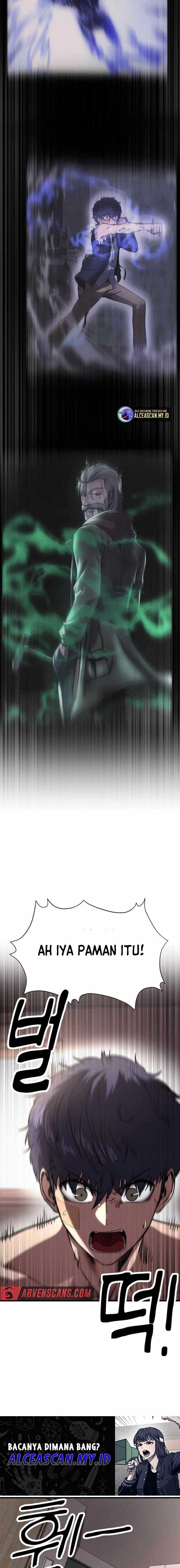 image-komik-emperor-with-an-inconceivable-heart-chapter-2-10/31