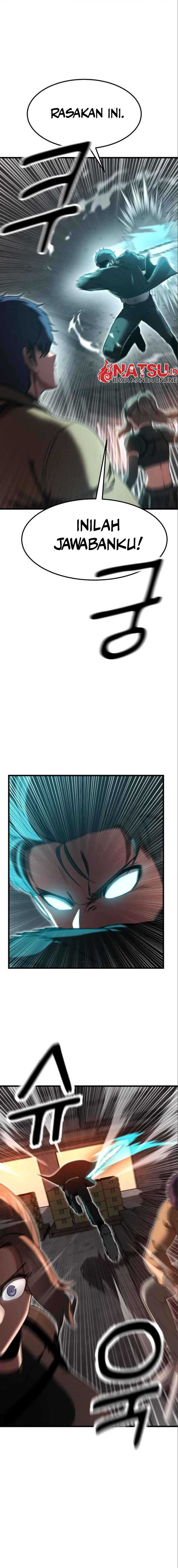 image-komik-emperor-with-an-inconceivable-heart-chapter-21-1/21