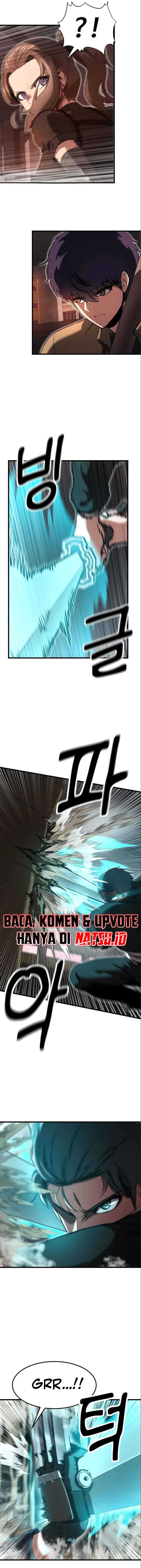 image-komik-emperor-with-an-inconceivable-heart-chapter-21-2/21