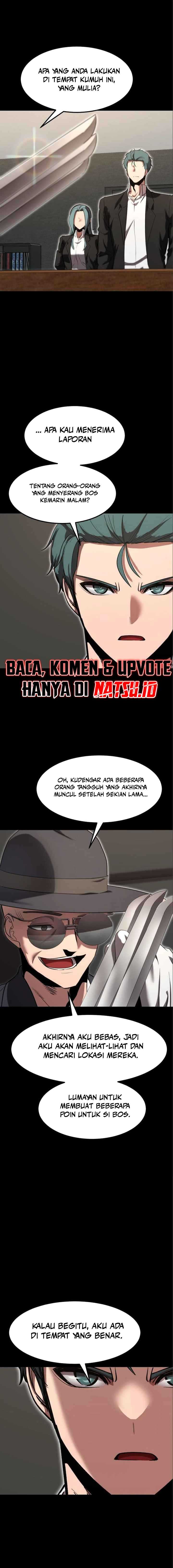 image-komik-emperor-with-an-inconceivable-heart-chapter-21-4/21