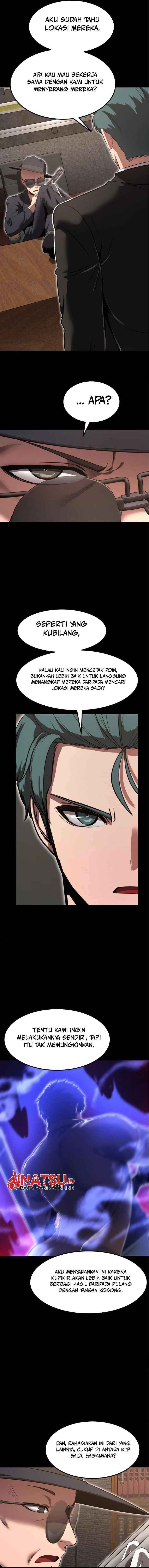 image-komik-emperor-with-an-inconceivable-heart-chapter-21-5/21