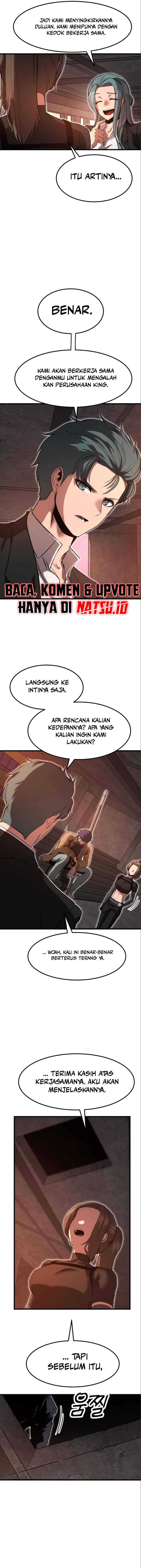 image-komik-emperor-with-an-inconceivable-heart-chapter-21-9/21