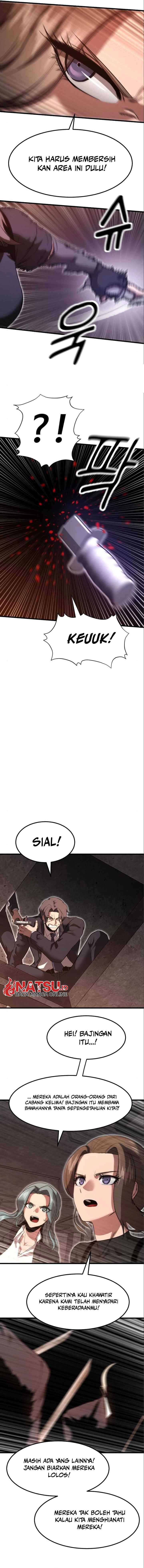 image-komik-emperor-with-an-inconceivable-heart-chapter-21-10/21