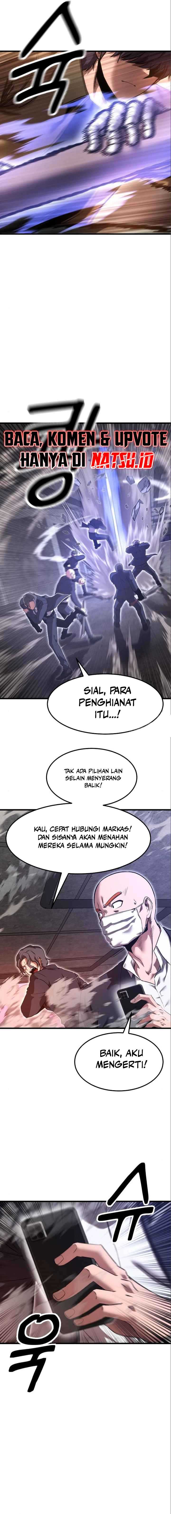 image-komik-emperor-with-an-inconceivable-heart-chapter-21-11/21