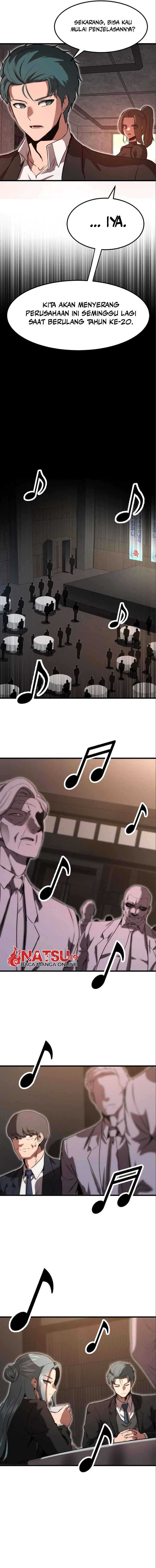 image-komik-emperor-with-an-inconceivable-heart-chapter-21-16/21