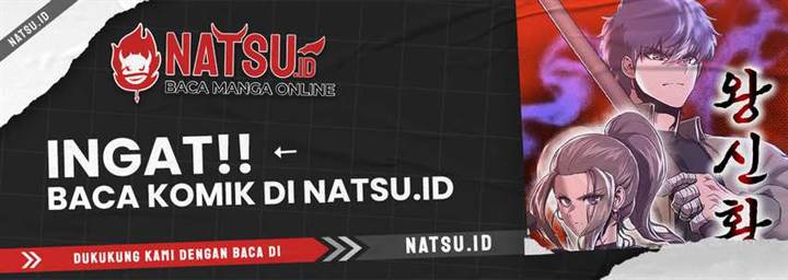 image-komik-emperor-with-an-inconceivable-heart-chapter-23-12/14