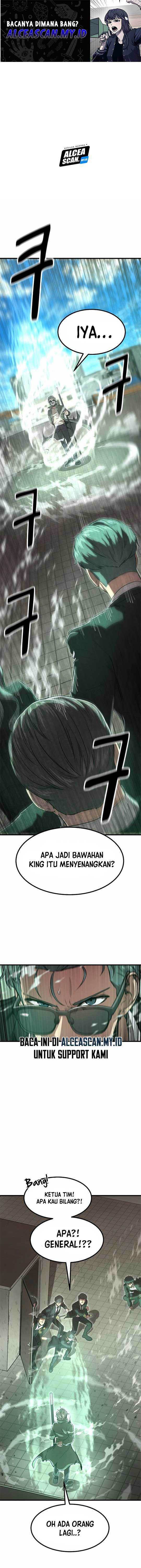 image-komik-emperor-with-an-inconceivable-heart-chapter-4-0/30