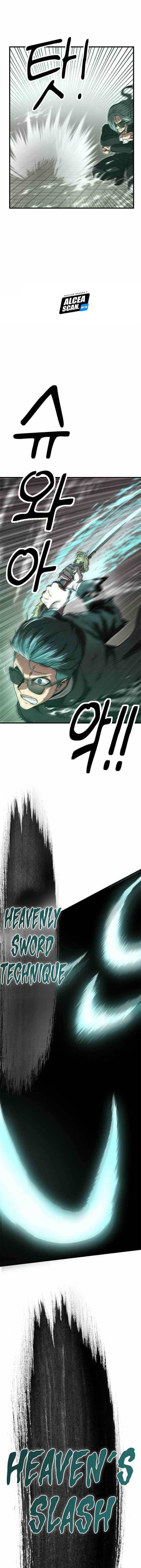 image-komik-emperor-with-an-inconceivable-heart-chapter-4-1/30