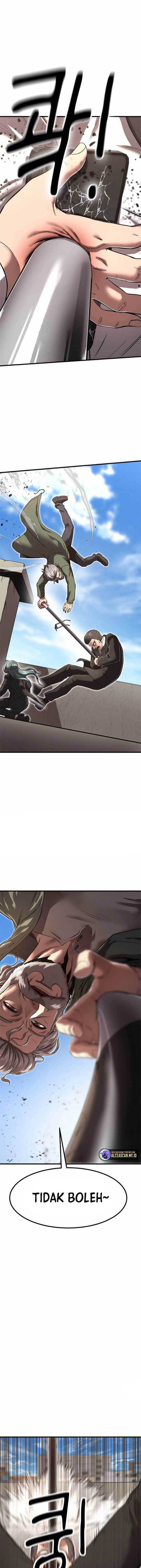 image-komik-emperor-with-an-inconceivable-heart-chapter-4-4/30