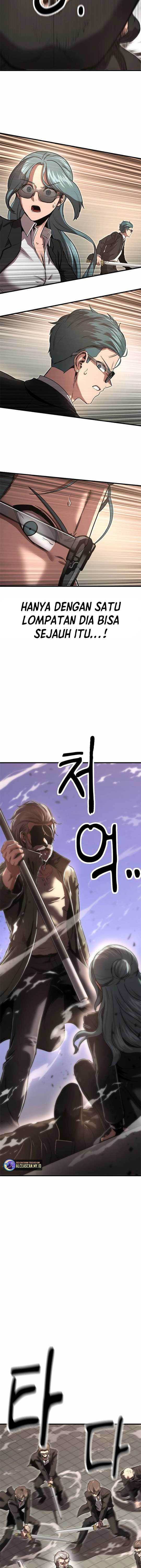 image-komik-emperor-with-an-inconceivable-heart-chapter-4-5/30