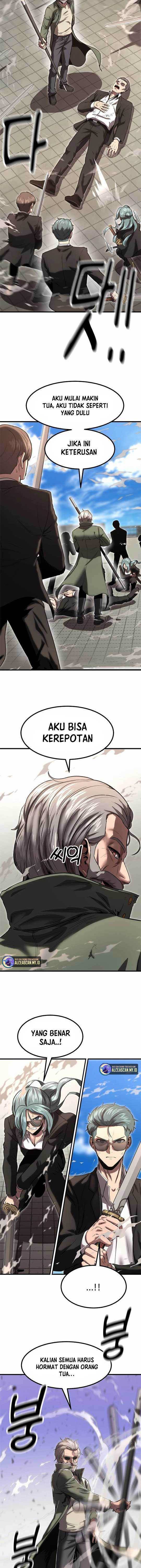 image-komik-emperor-with-an-inconceivable-heart-chapter-4-6/30