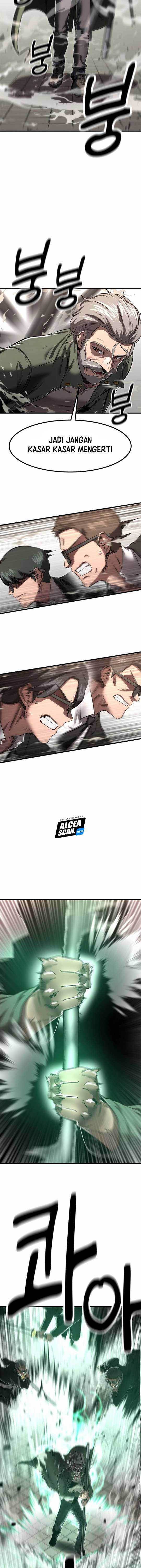 image-komik-emperor-with-an-inconceivable-heart-chapter-4-7/30