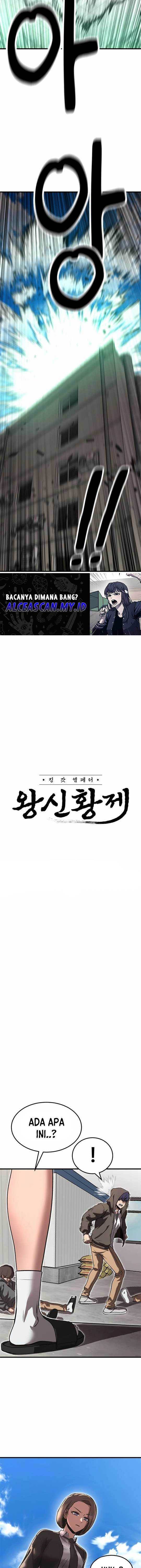 image-komik-emperor-with-an-inconceivable-heart-chapter-4-8/30