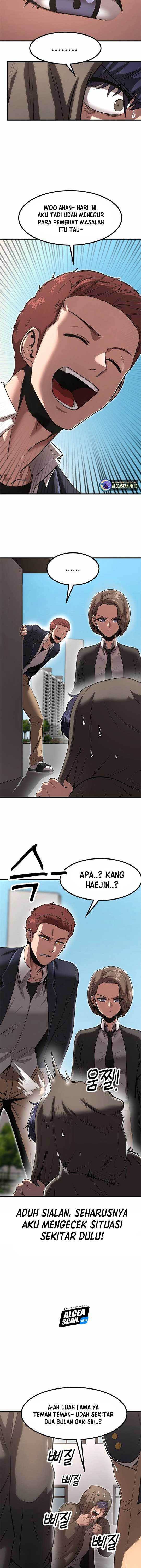 image-komik-emperor-with-an-inconceivable-heart-chapter-4-10/30