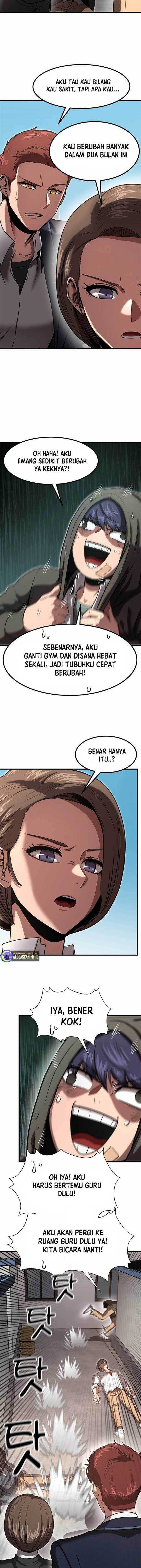 image-komik-emperor-with-an-inconceivable-heart-chapter-4-11/30