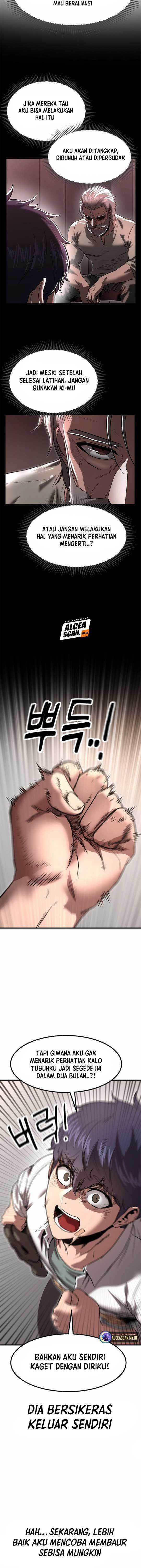 image-komik-emperor-with-an-inconceivable-heart-chapter-4-14/30