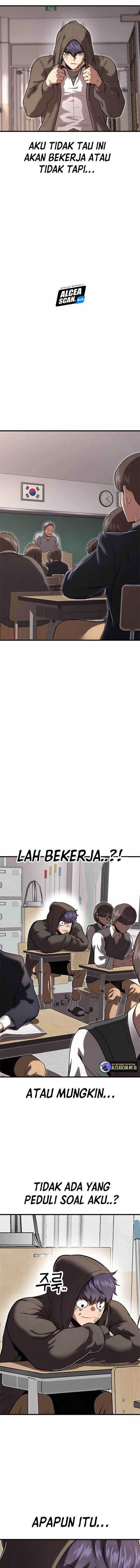 image-komik-emperor-with-an-inconceivable-heart-chapter-4-15/30