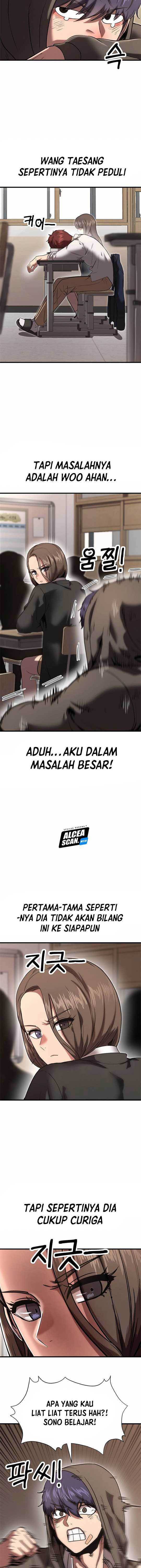 image-komik-emperor-with-an-inconceivable-heart-chapter-4-16/30