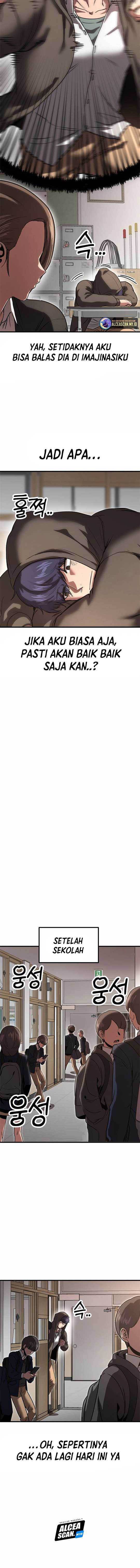 image-komik-emperor-with-an-inconceivable-heart-chapter-4-17/30