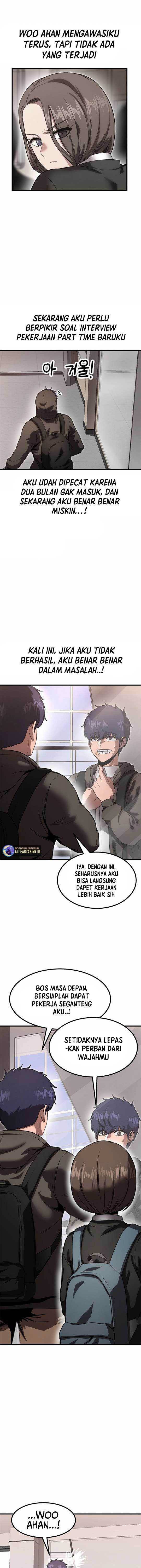 image-komik-emperor-with-an-inconceivable-heart-chapter-4-18/30