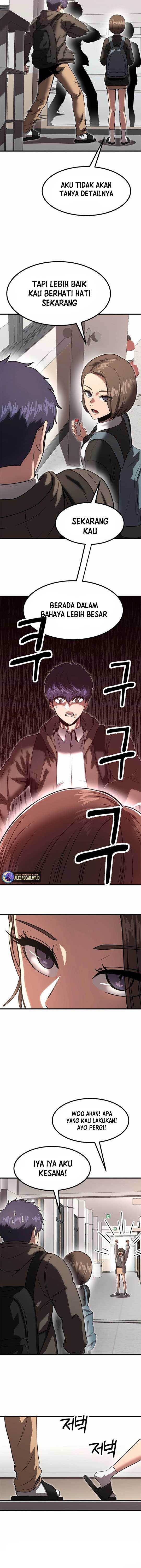 image-komik-emperor-with-an-inconceivable-heart-chapter-4-19/30