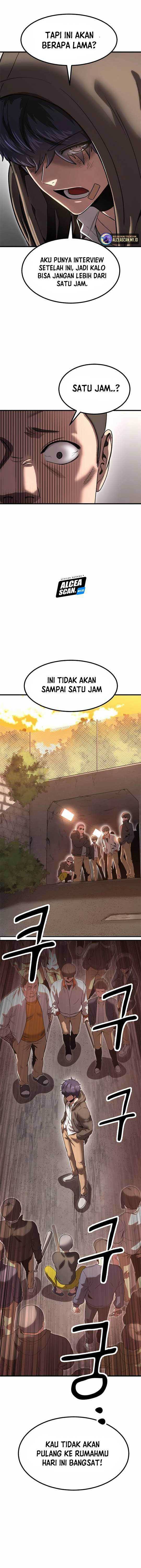 image-komik-emperor-with-an-inconceivable-heart-chapter-4-21/30