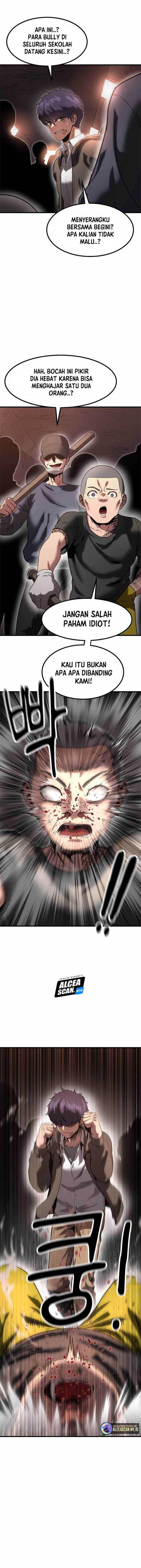 image-komik-emperor-with-an-inconceivable-heart-chapter-4-22/30