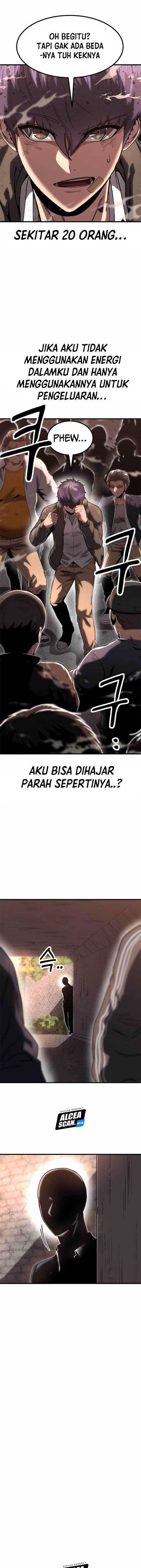 image-komik-emperor-with-an-inconceivable-heart-chapter-4-23/30