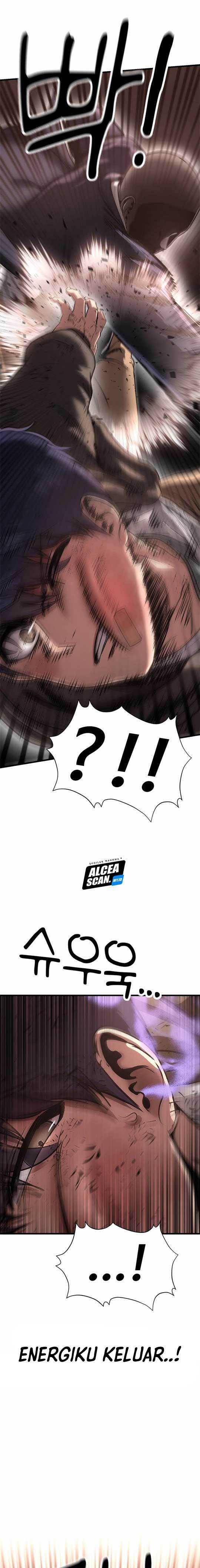 image-komik-emperor-with-an-inconceivable-heart-chapter-4-26/30