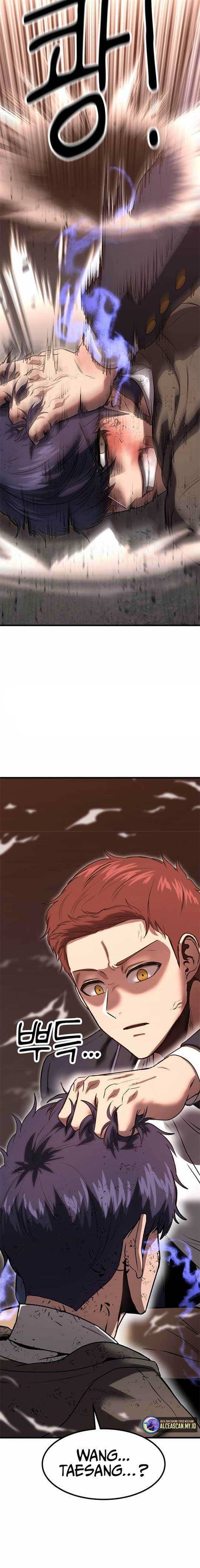 image-komik-emperor-with-an-inconceivable-heart-chapter-4-27/30