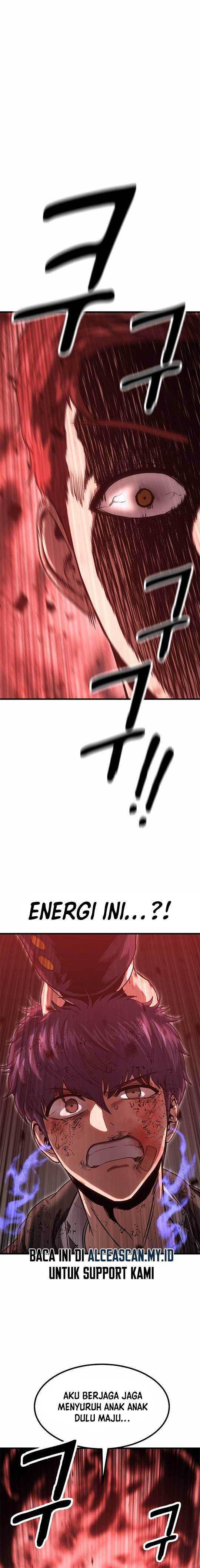 image-komik-emperor-with-an-inconceivable-heart-chapter-4-28/30