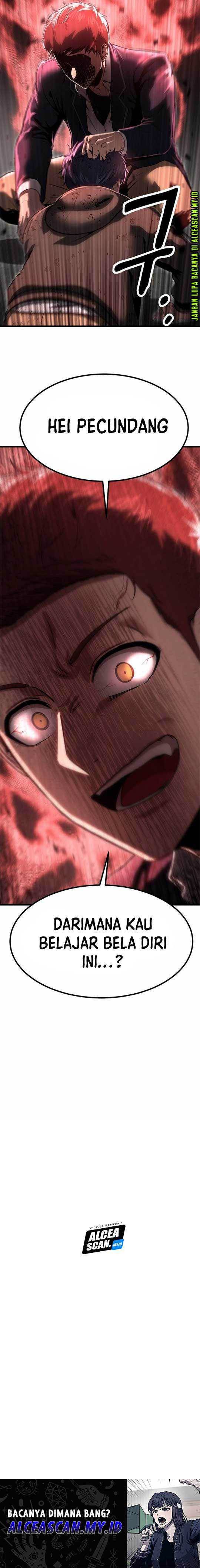 image-komik-emperor-with-an-inconceivable-heart-chapter-4-29/30