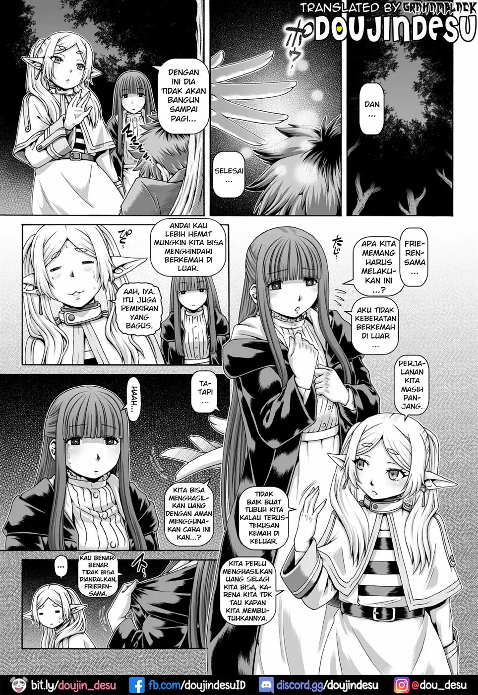 image-komik-empire-hard-core-chapter-01-end-1/32