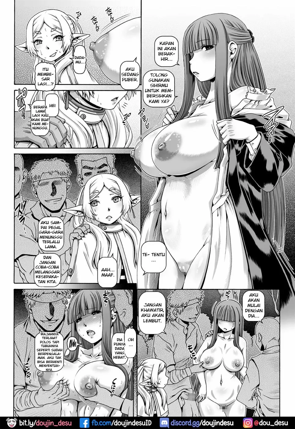 image-komik-empire-hard-core-chapter-01-end-2/32