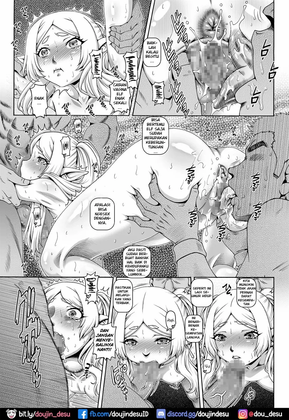 image-komik-empire-hard-core-chapter-01-end-5/32