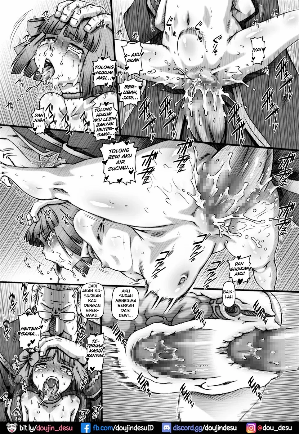 image-komik-empire-hard-core-chapter-01-end-22/32