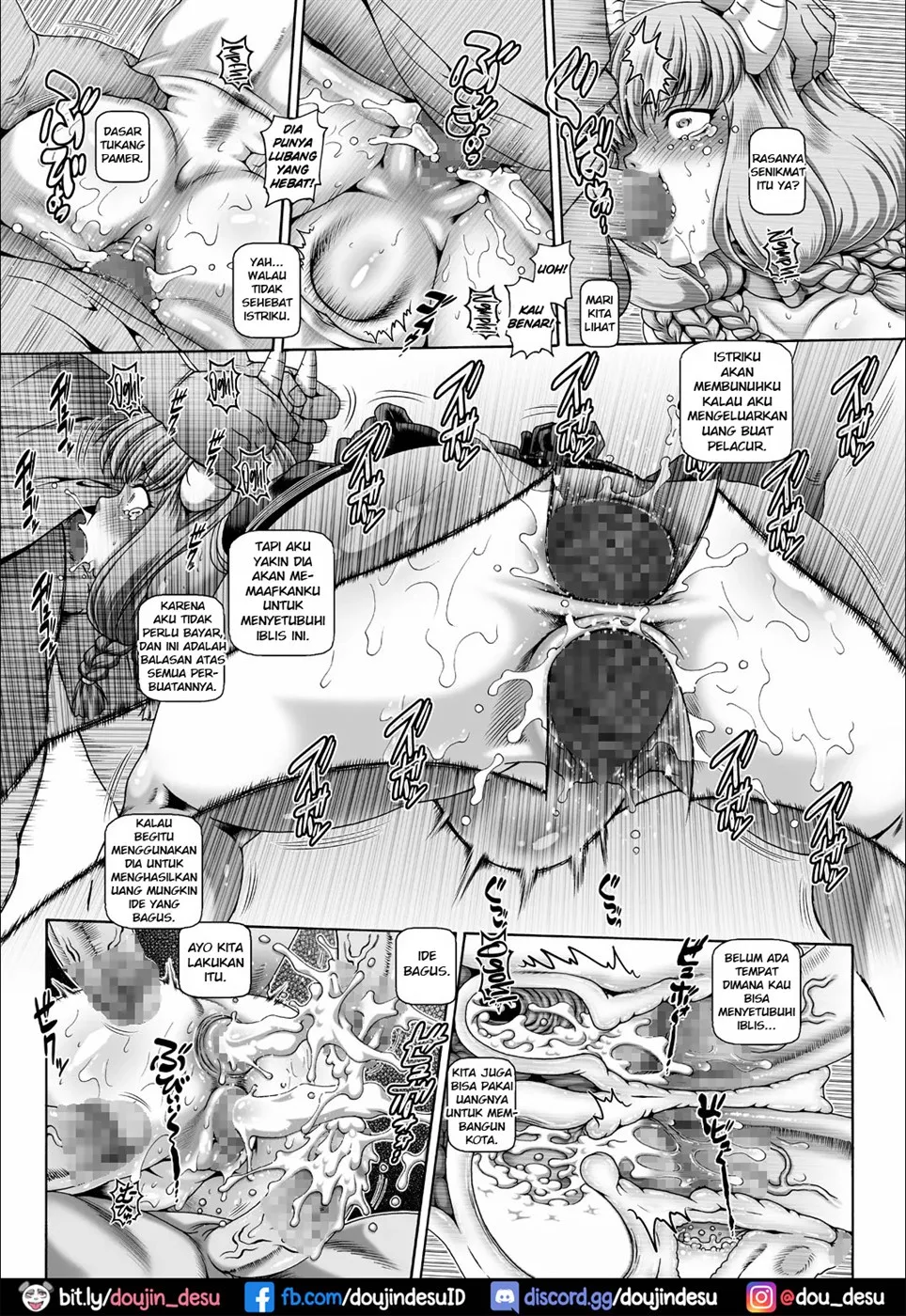 image-komik-empire-hard-core-chapter-01-end-29/32