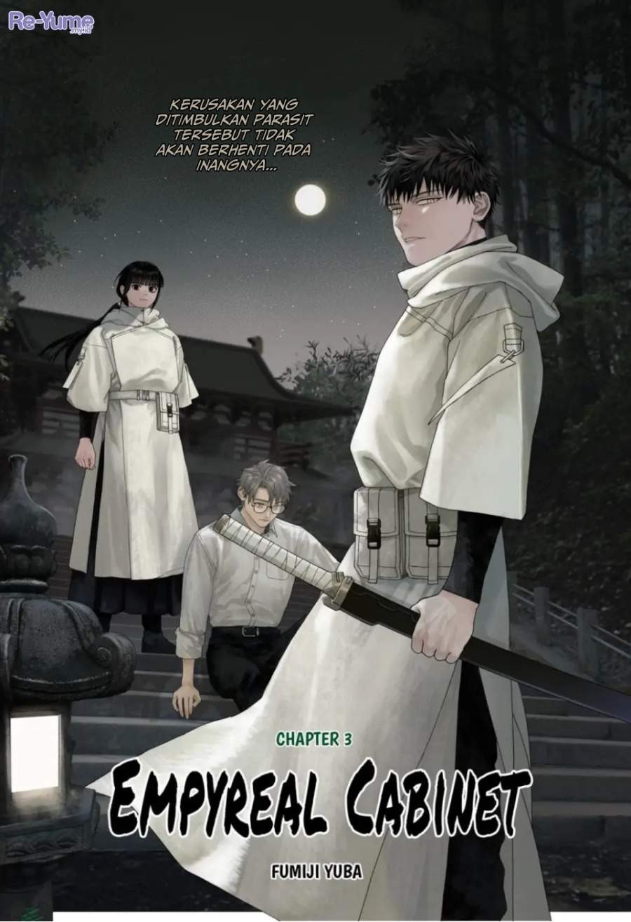 image-komik-empyreal-cabinet-chapter-3-2/48