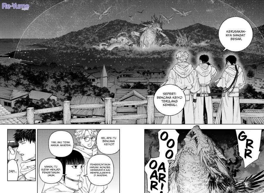 image-komik-empyreal-cabinet-chapter-3-4/48