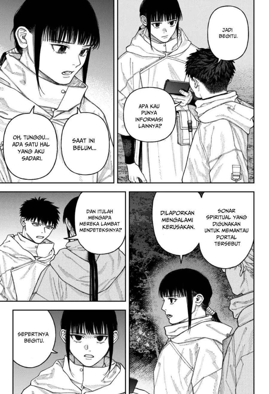 image-komik-empyreal-cabinet-chapter-3-6/48