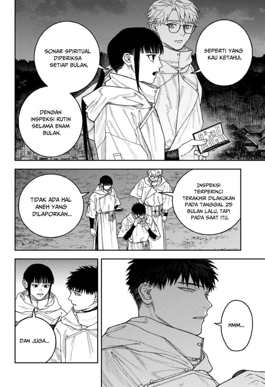 image-komik-empyreal-cabinet-chapter-3-7/48