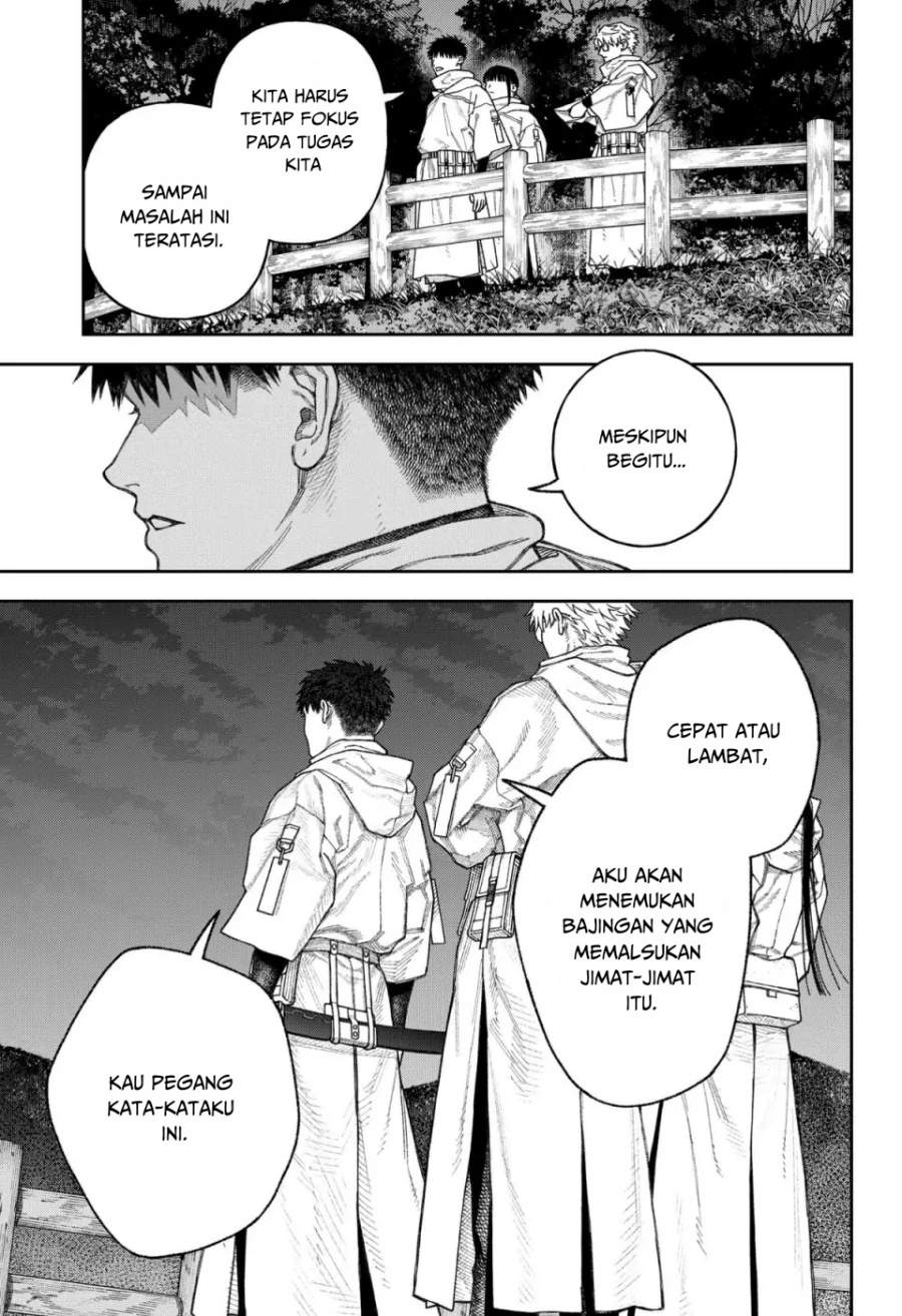 image-komik-empyreal-cabinet-chapter-3-10/48