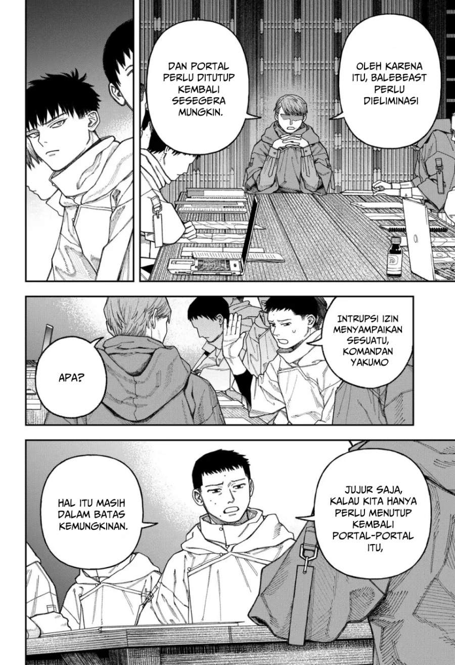 image-komik-empyreal-cabinet-chapter-3-13/48