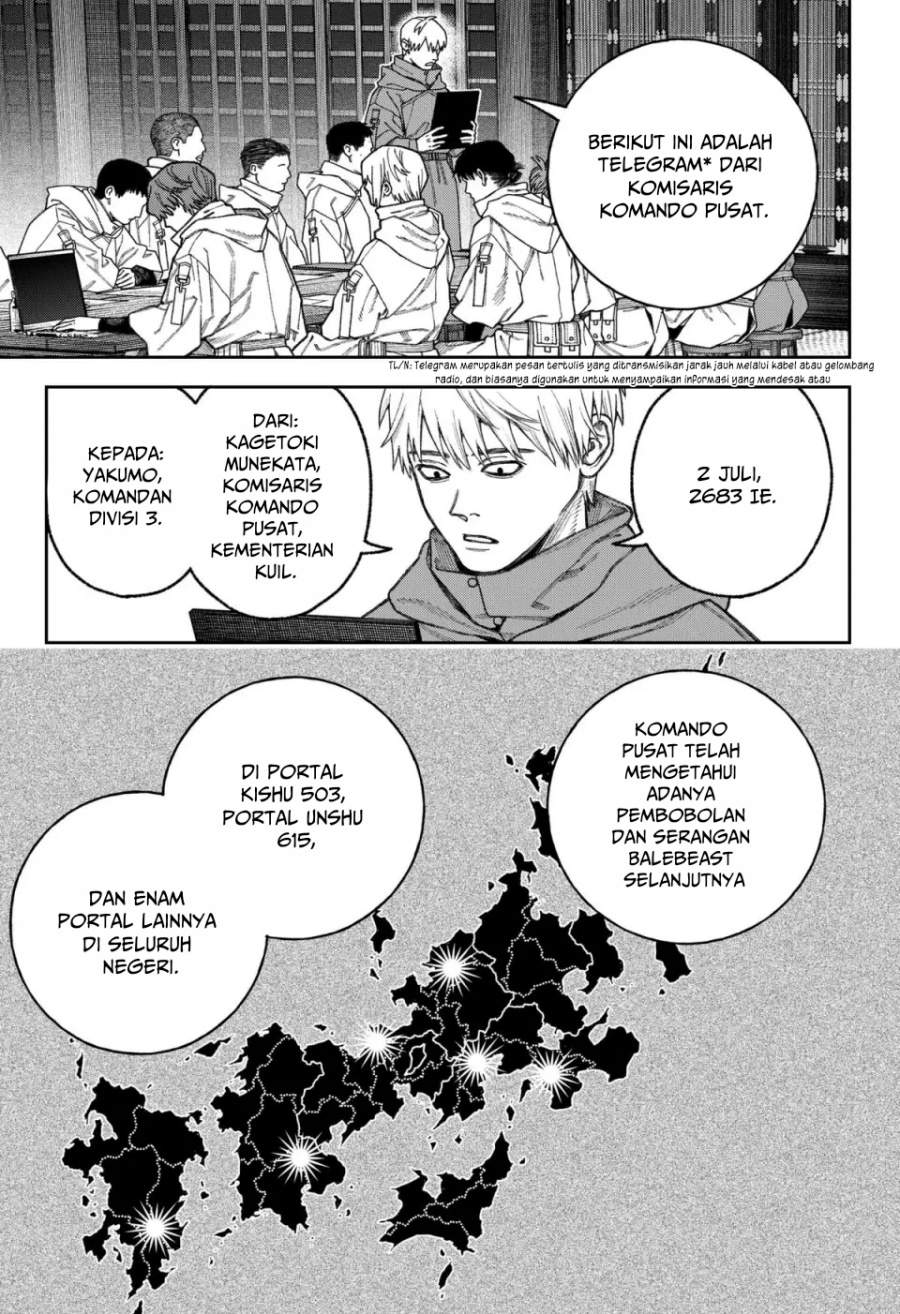image-komik-empyreal-cabinet-chapter-3-16/48