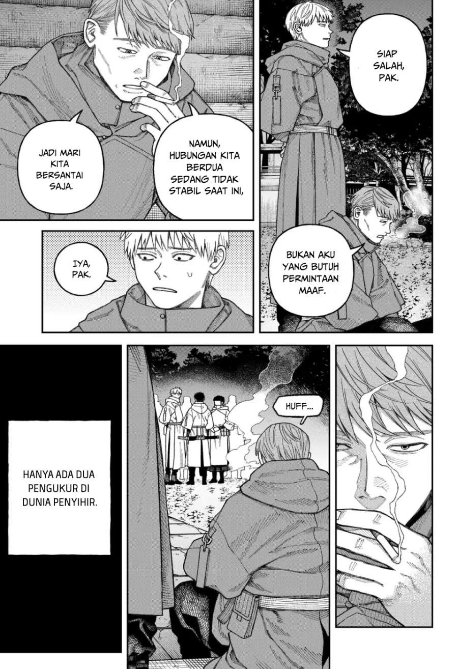 image-komik-empyreal-cabinet-chapter-3-30/48