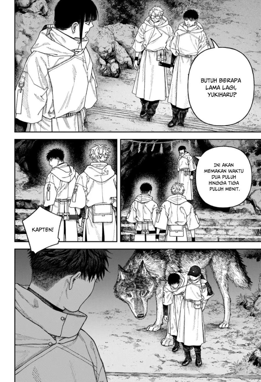 image-komik-empyreal-cabinet-chapter-3-43/48