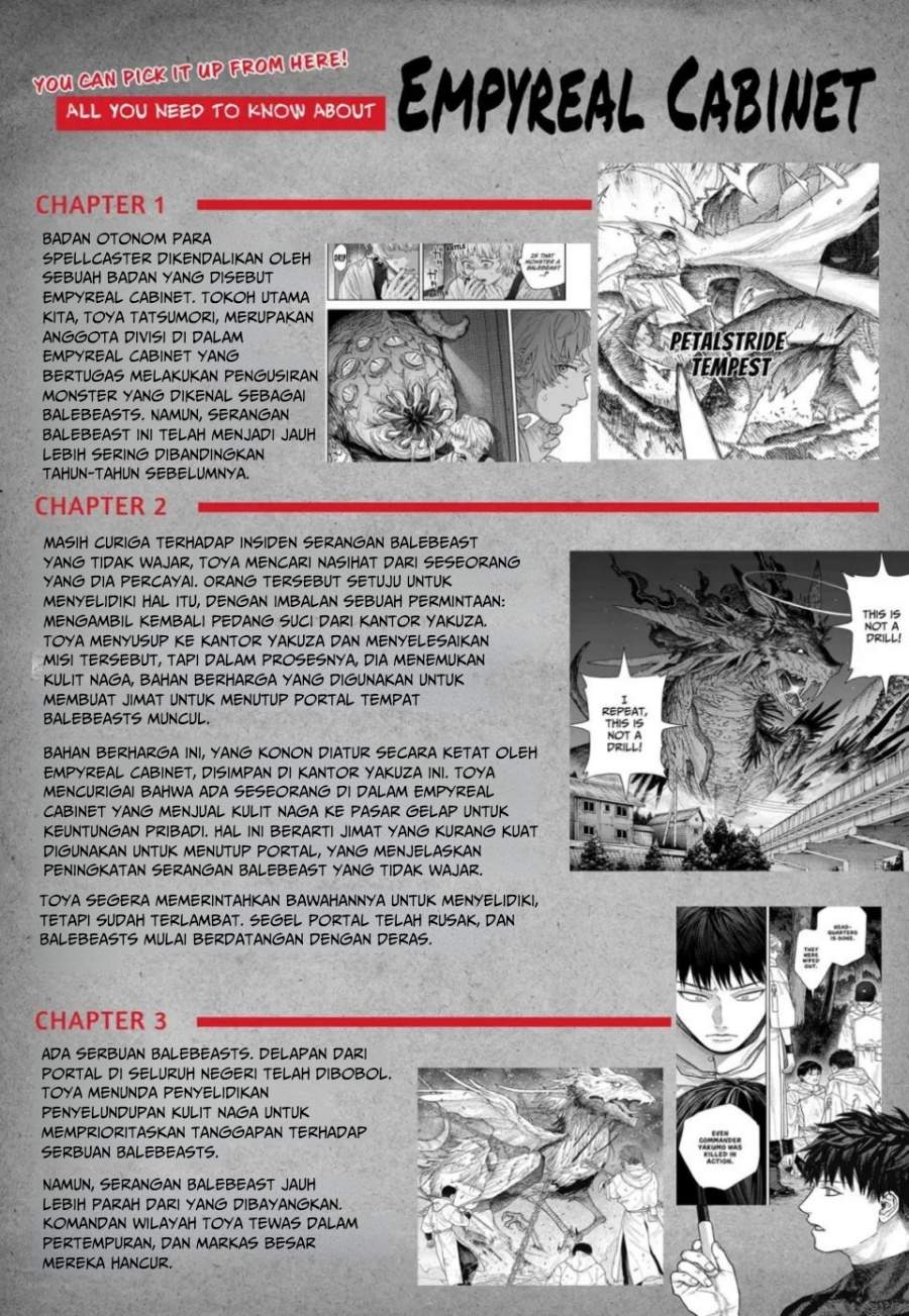 image-komik-empyreal-cabinet-chapter-4-0/32