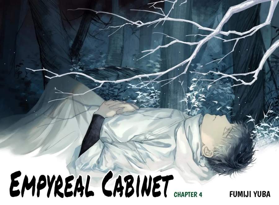 image-komik-empyreal-cabinet-chapter-4-2/32
