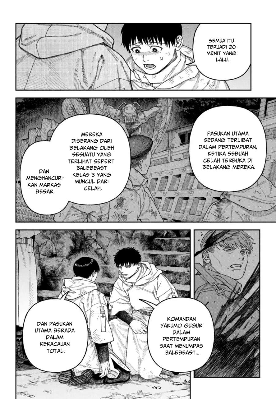 image-komik-empyreal-cabinet-chapter-4-3/32